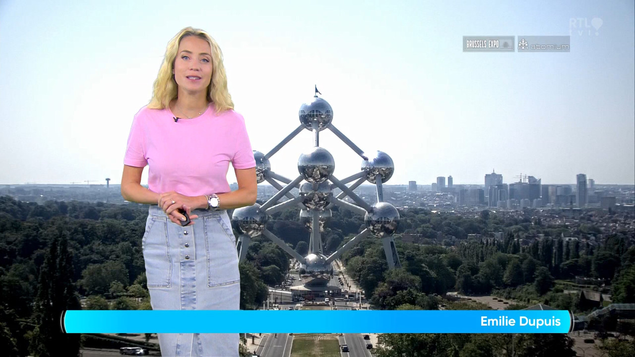 Météo 2023_06_17_18_40_00.ts_snapshot_06.01.549