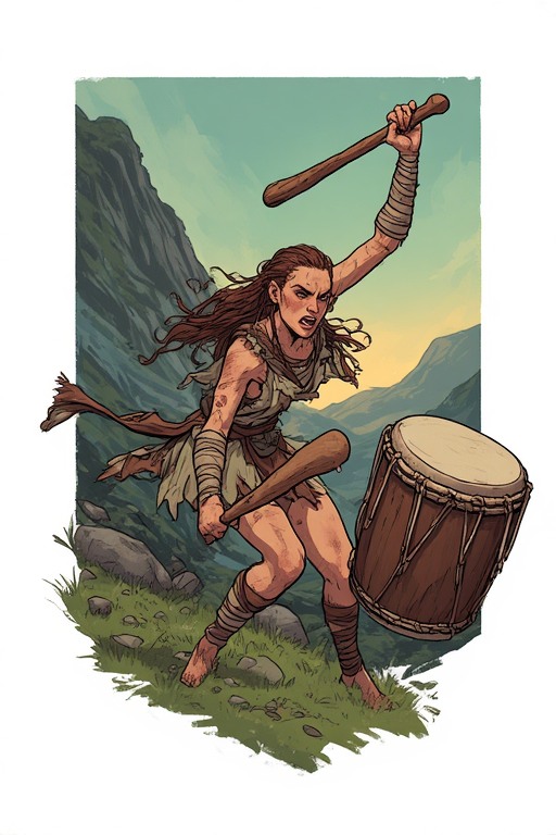 A-fierce-and-determined-celtic-(25)