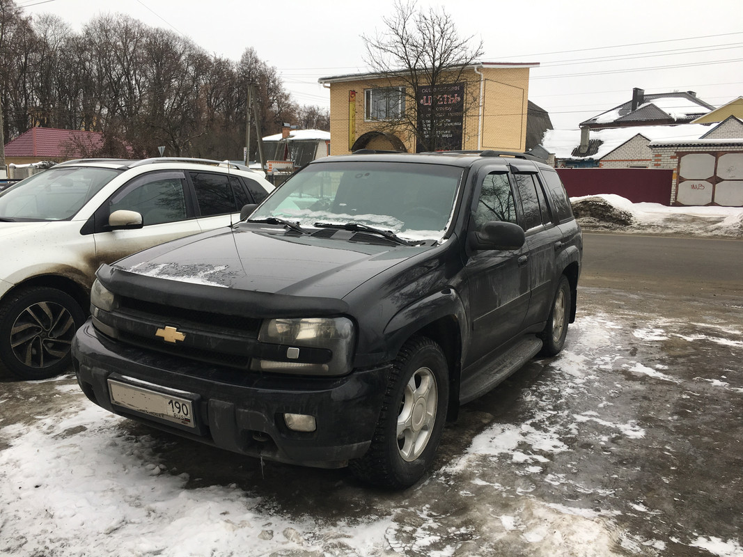 IMG_2340-29-03-19-12-18