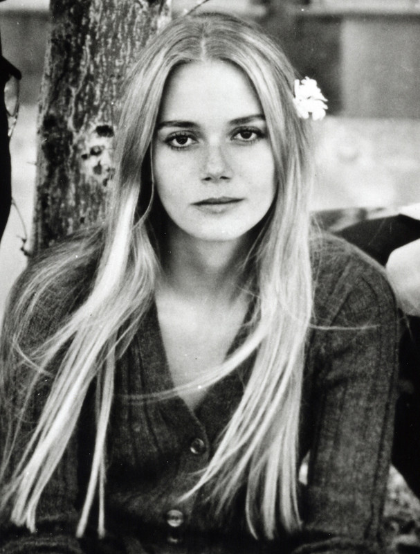 peggy_lipton_a40