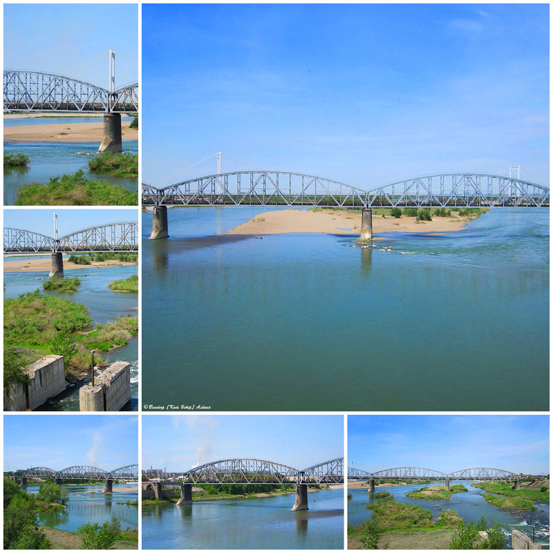 железнодорожный мост_edorig