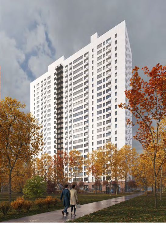 Безымянный 5