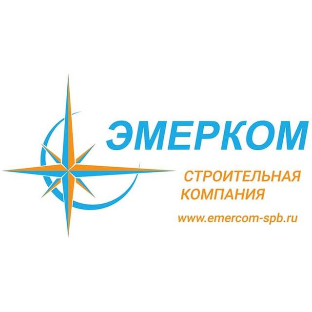 https://i.postimg.cc/zfVf7jmv/emercom-spb.jpg
