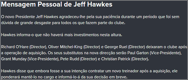Compra-clube2.png