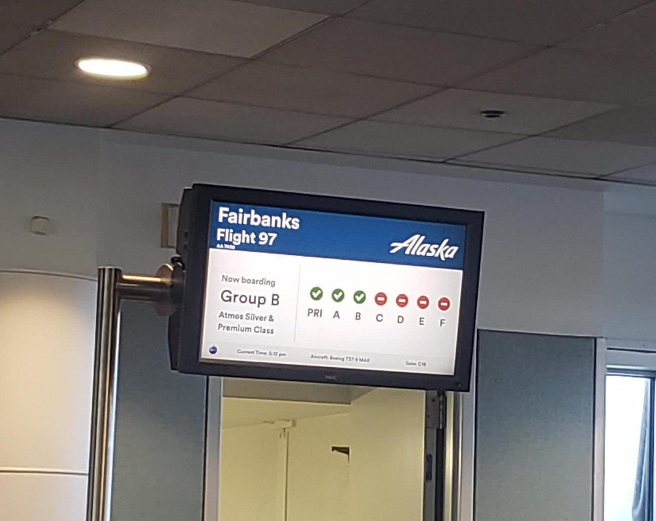 Whats App Image 2026 03 15 at 1 43 01 PM (5)