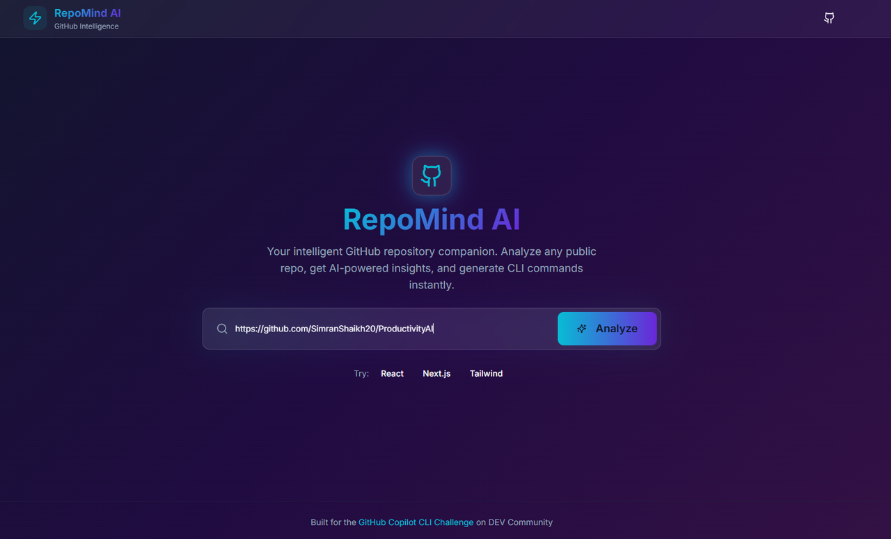 Screenshot 2026 02 01 162850