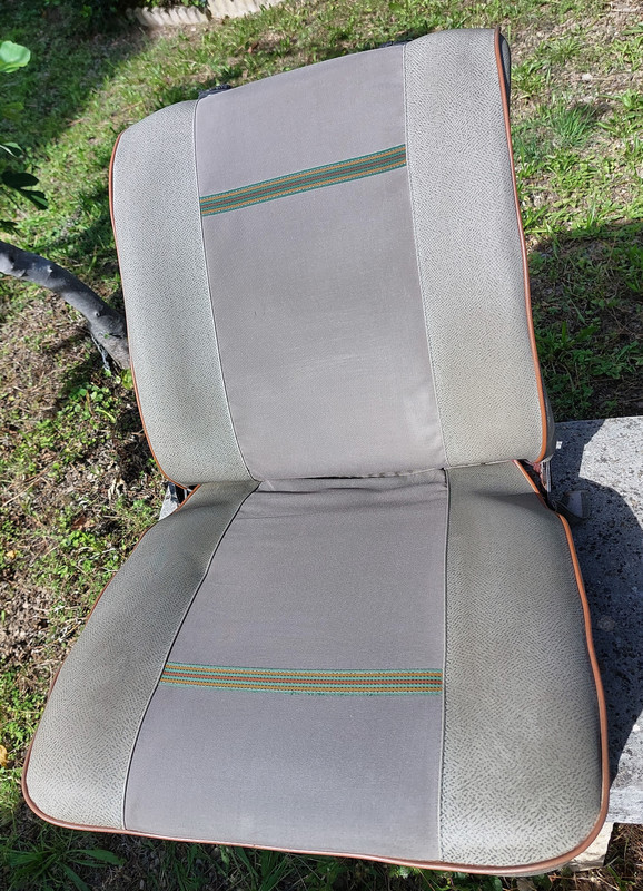 IMG_20220927_150652_DRO