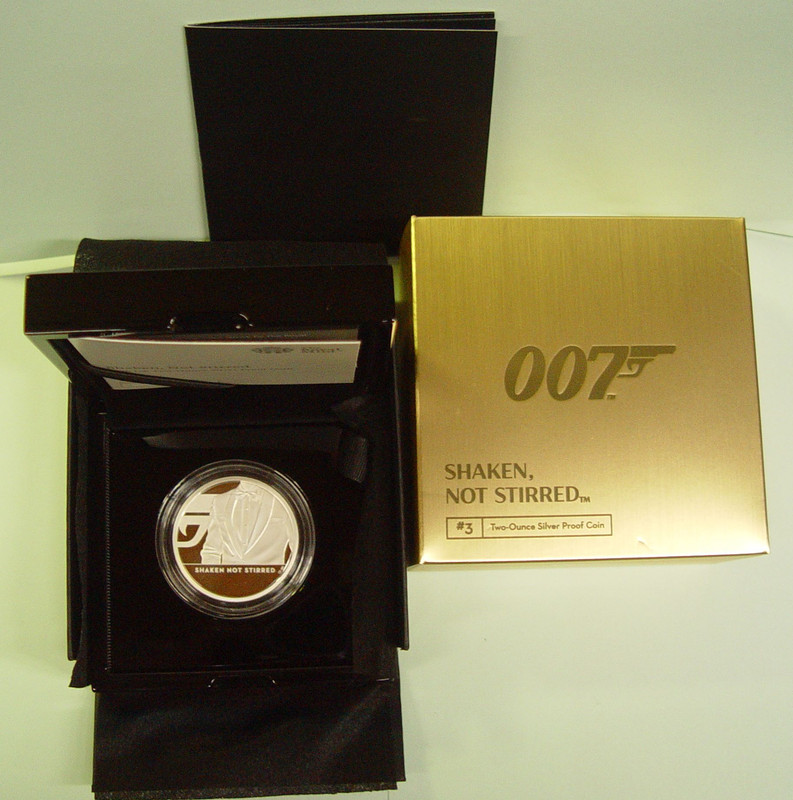 GB-James-Bond-III-2-oz-PP-A