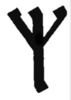 https://i.postimg.cc/zfVgf4nD/2019-01-30-9-50-26.png