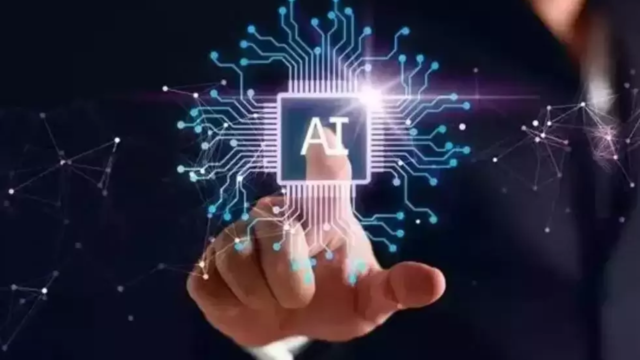 109012379 - Communicate With The World-Artificial Intelligence