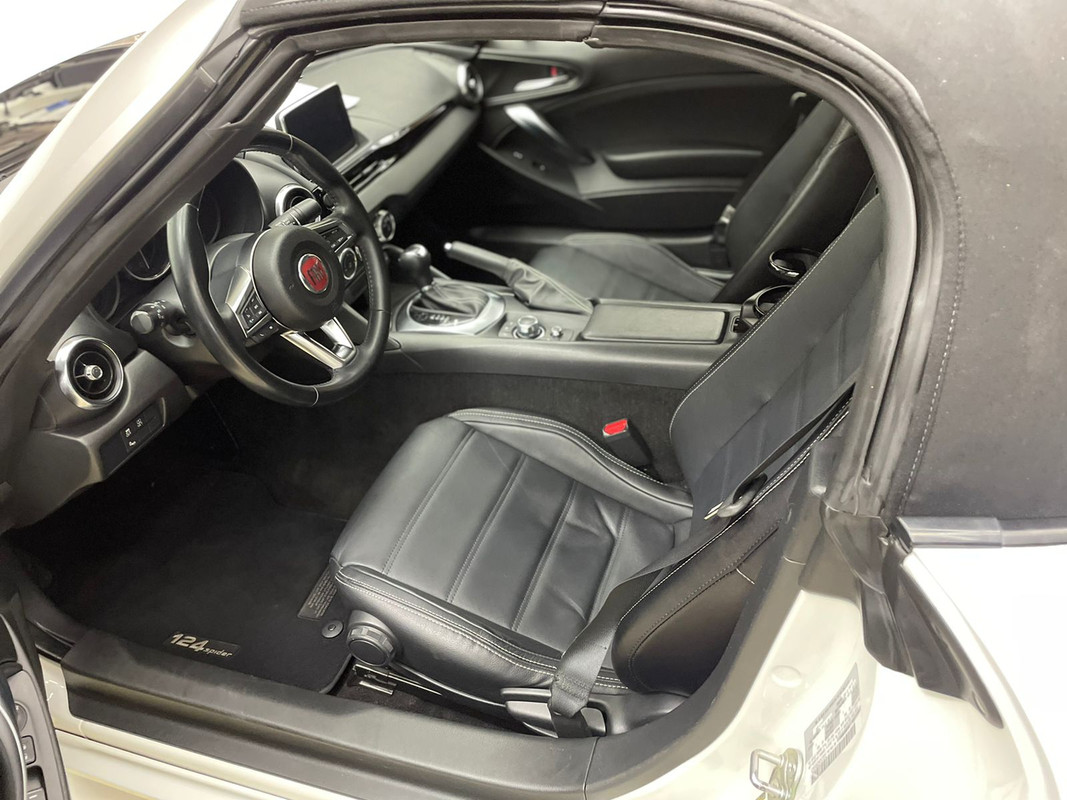 WhatsApp Image 2022-03-07 at 10.34.01 (4)