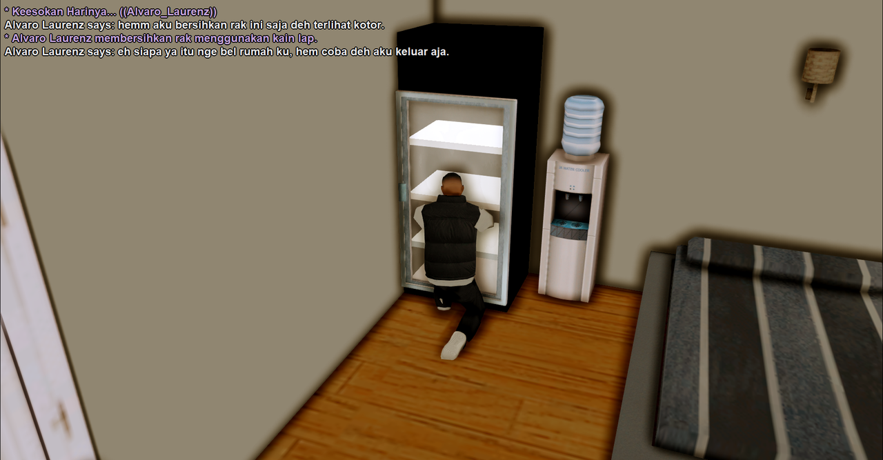 spacer.png