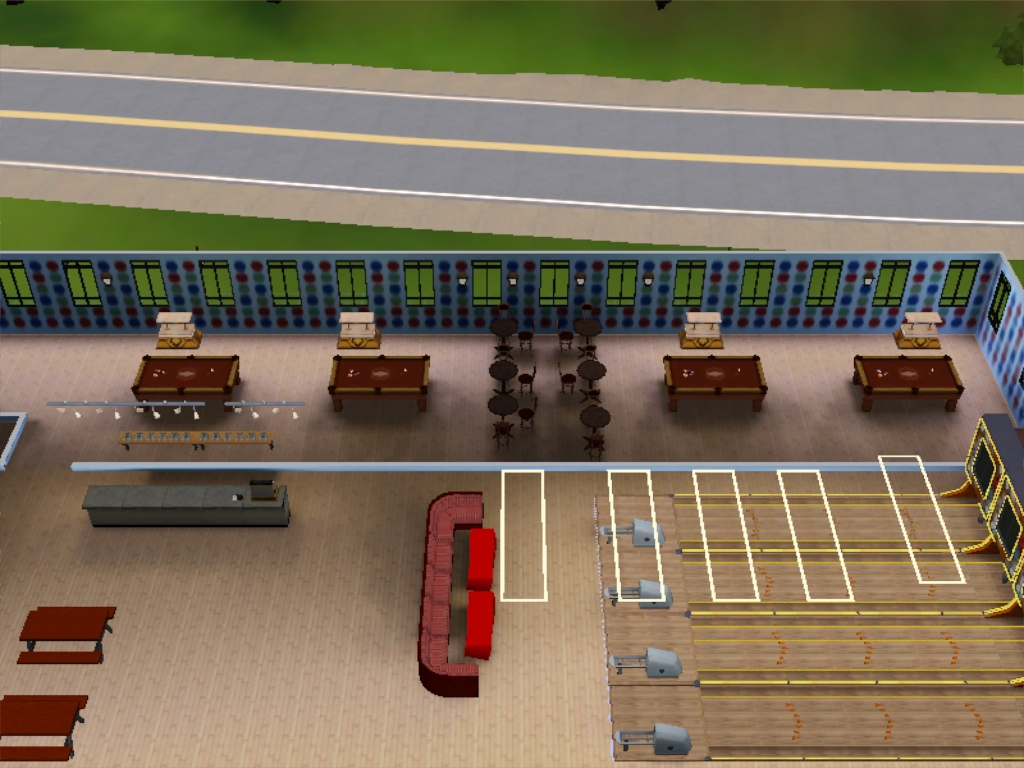 Screenshot-21