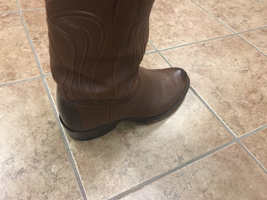 819B3134-DA50-43B9-827C-1FB1D75F5462