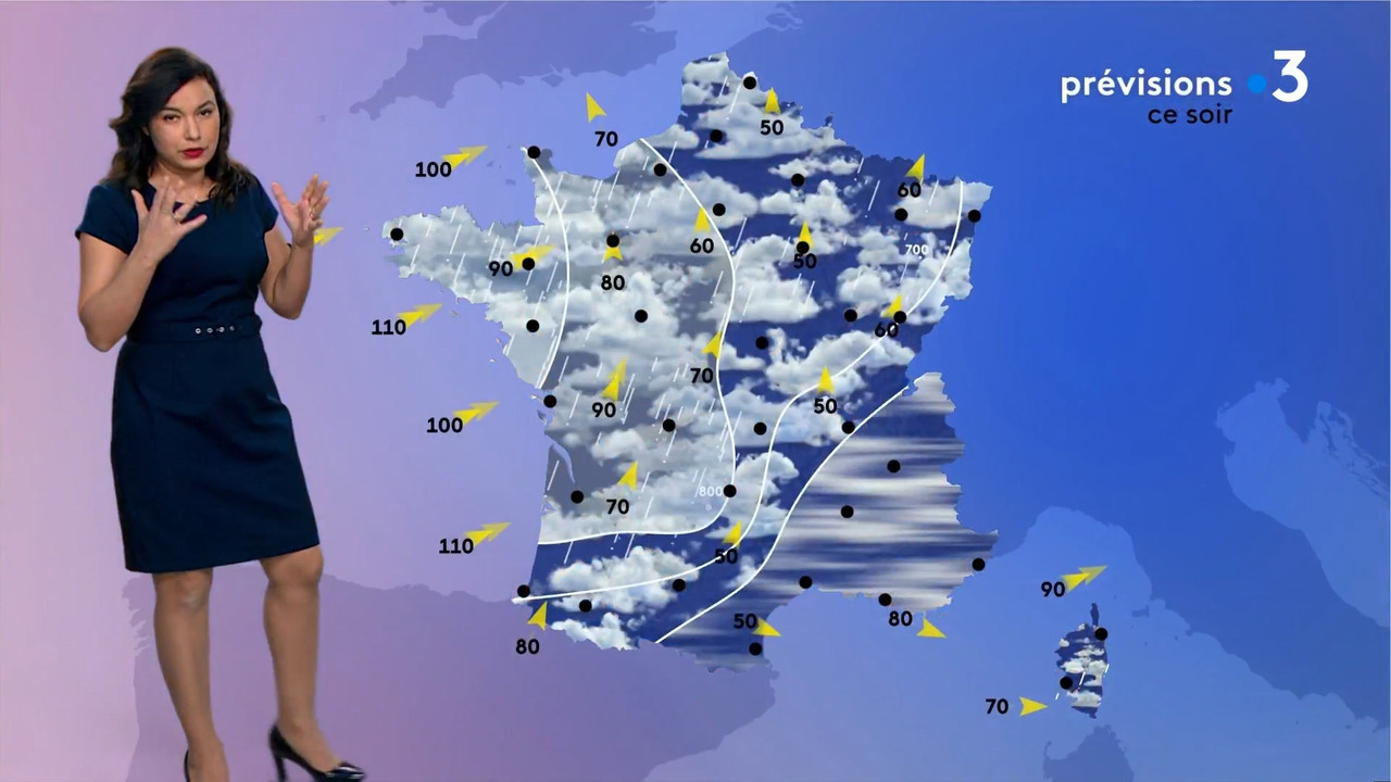 2023-01-15_11_10_Fr3_Meteo.mp4_snapshot_09.01.128