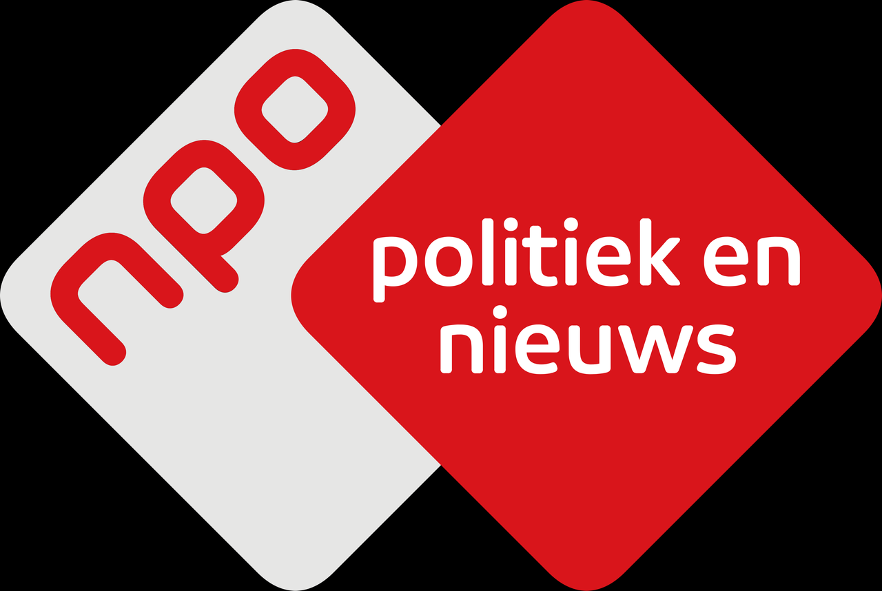 NPO-politiek-en-Nieuws (NOS) NPO-politiek-en-Nieuws (NOS)