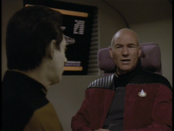Darmok-TNG.png