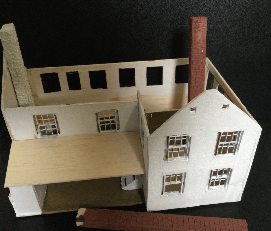 29C212B3-308B-4C47-A9F9-BD021561C4BE