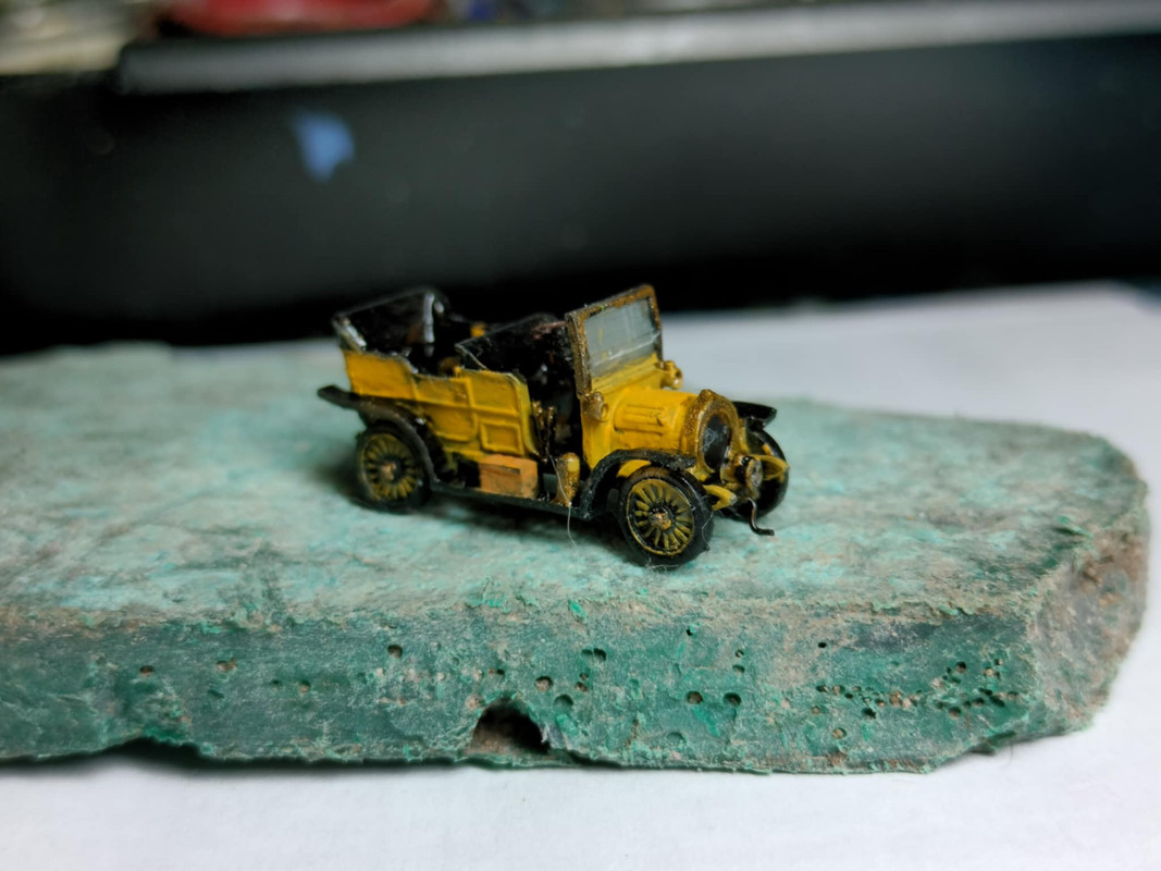 Messenger_creation_A610E9F5-6767-497B-A3ED-107FB4DA105A