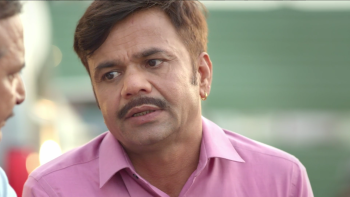 Download Cinemaa Zindabad (2021) Hindi Movie WeB-DL 480p | 720p 2 vlcsnap 2022 01 09 16h44m57s028 Download Cinemaa Zindabad (2021) Hindi Movie WeB-DL 480p | 720p