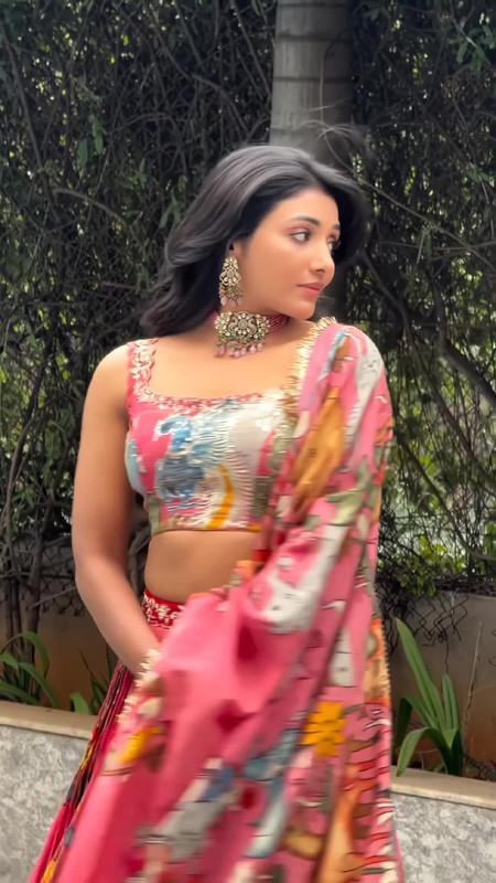 IMG_20240508_204636_188