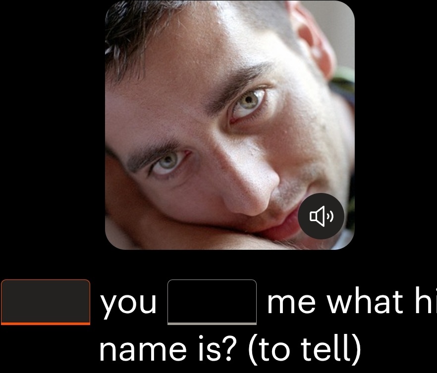 Screenshot 20260123 083712 Gallery