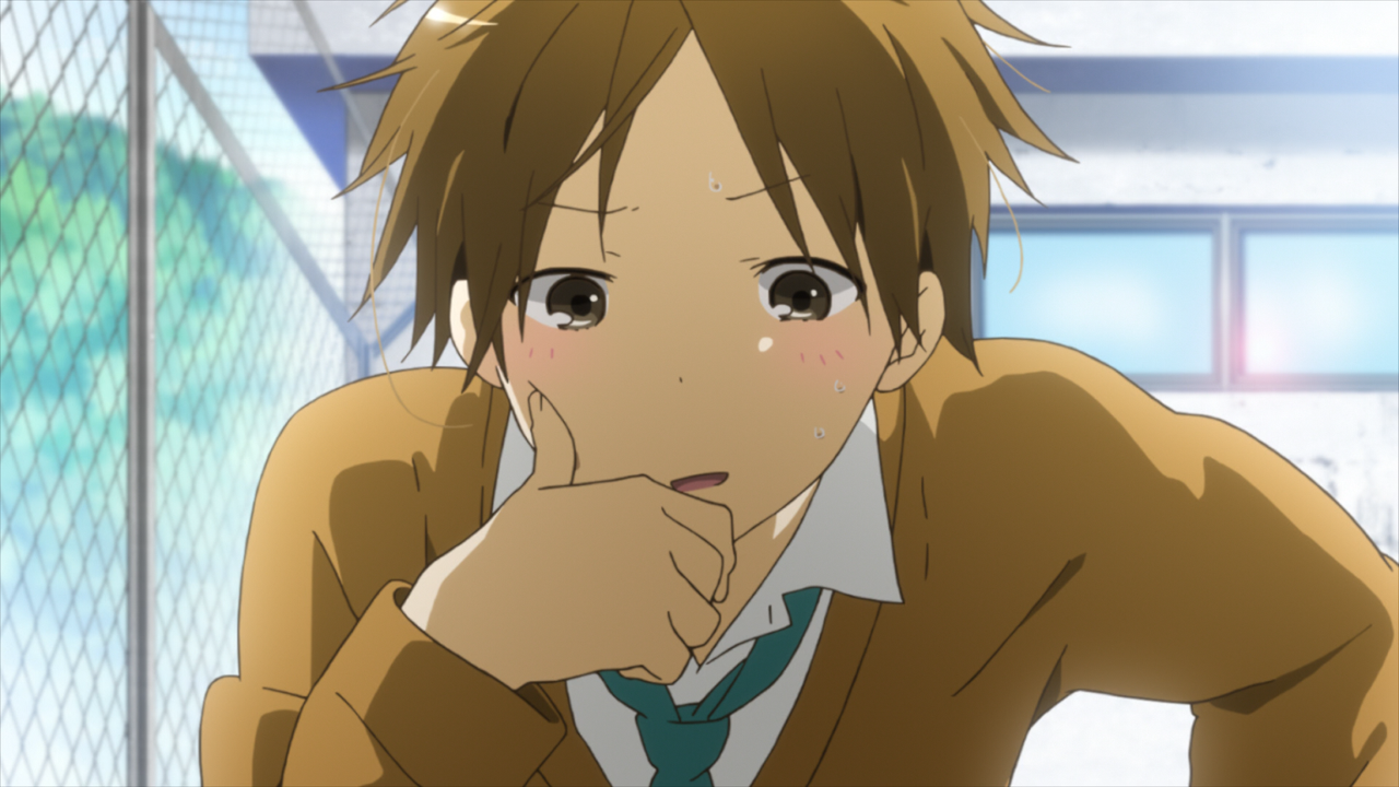 [Mysteria] Isshuukan Friends - S01E01 (BD 1080p Hi10 FLAC) [5A8E7645].mkv_snapshot_11.12_[2020.09.28