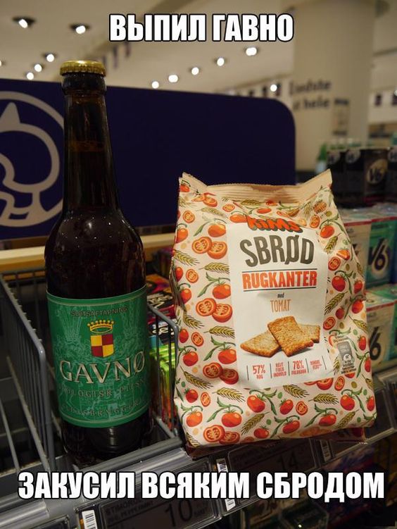 67699e56593146870e2ef95e26daf5f9