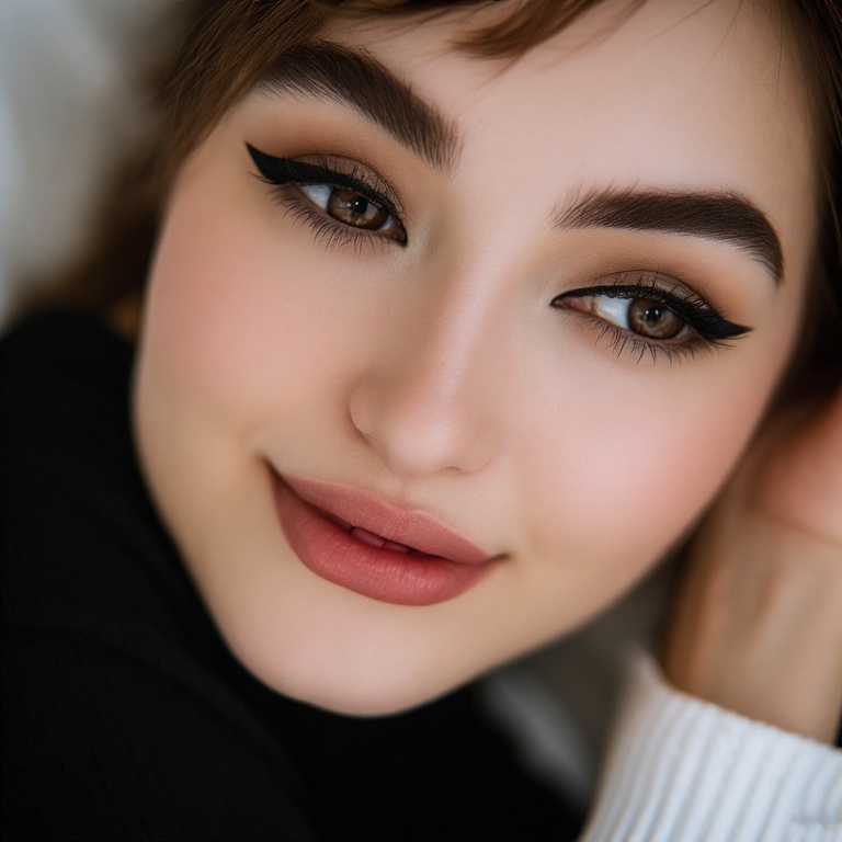 This-is-a-close-up-photograph-14