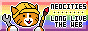 Neocities button