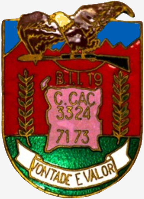 CCac3324