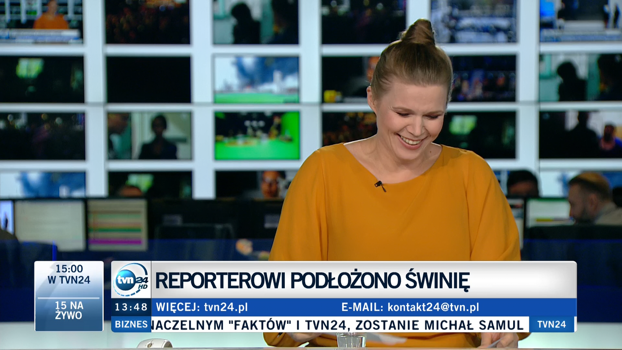 2019-11-28_Anna_Seremak_TVN24_003