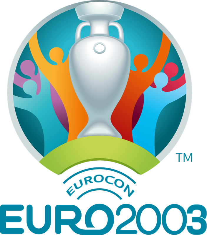 Euro-Cup-2003-logo.png
