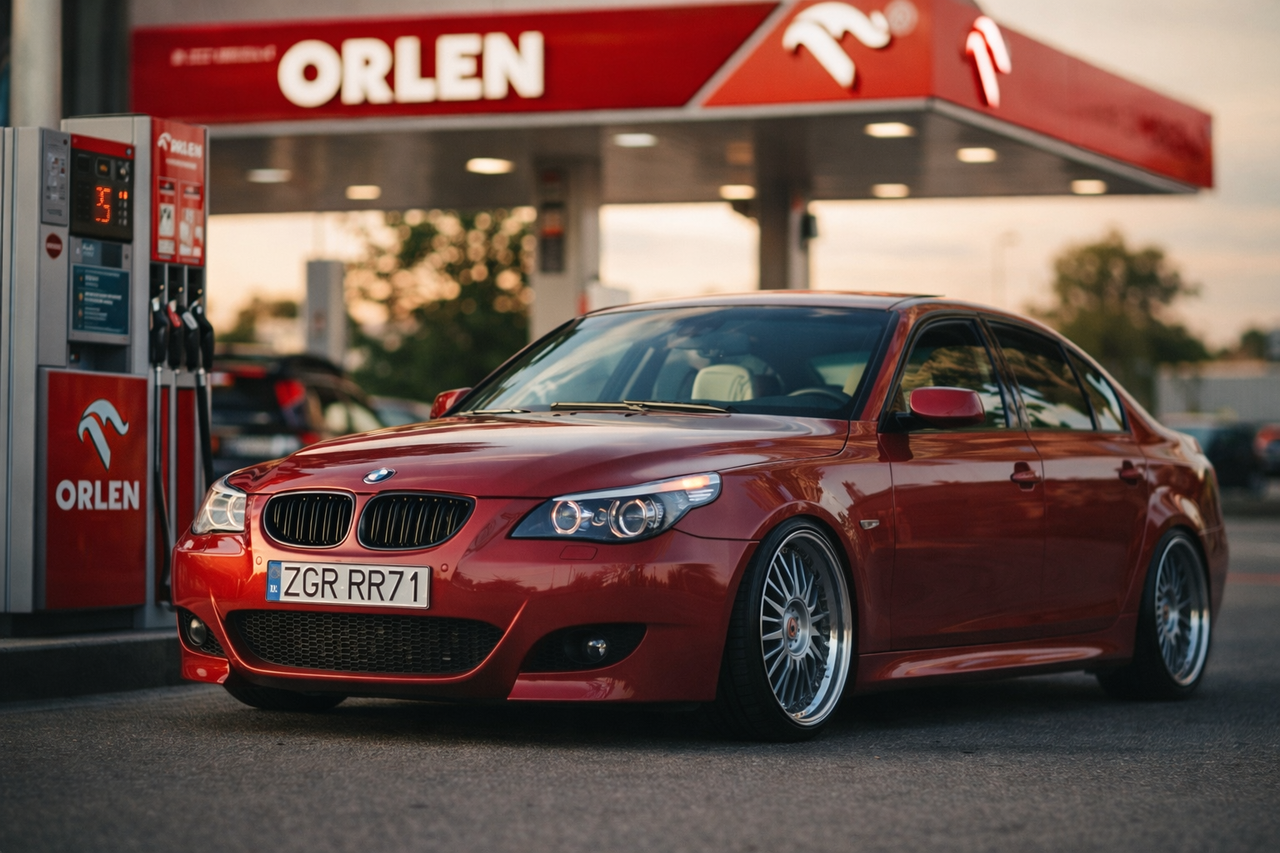 file 00000000f36c7246b017862a28bdc2f3