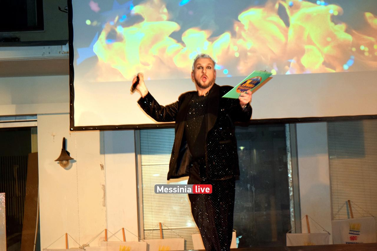 KARNABALI-MESSHNHS-DSC-0555