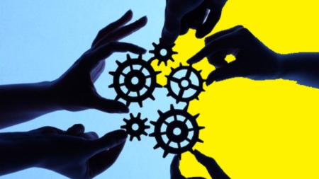 Complete Guide for Salesforce integration