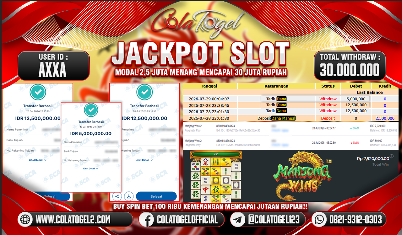 jackpot-slot-gacor-06-23-44-2026-07-29