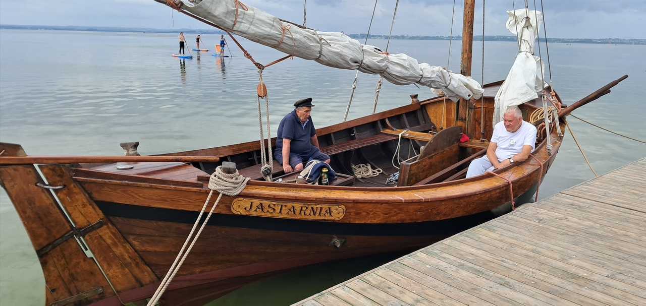 Zrzut ekranu 2025-08-20 201044