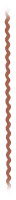 divleft