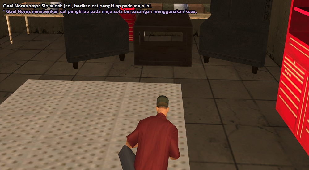 FP.png