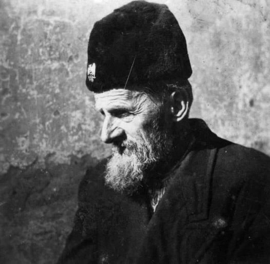 [Слика: 271845466-4936408853086138-2431978651984475621-n.jpg]