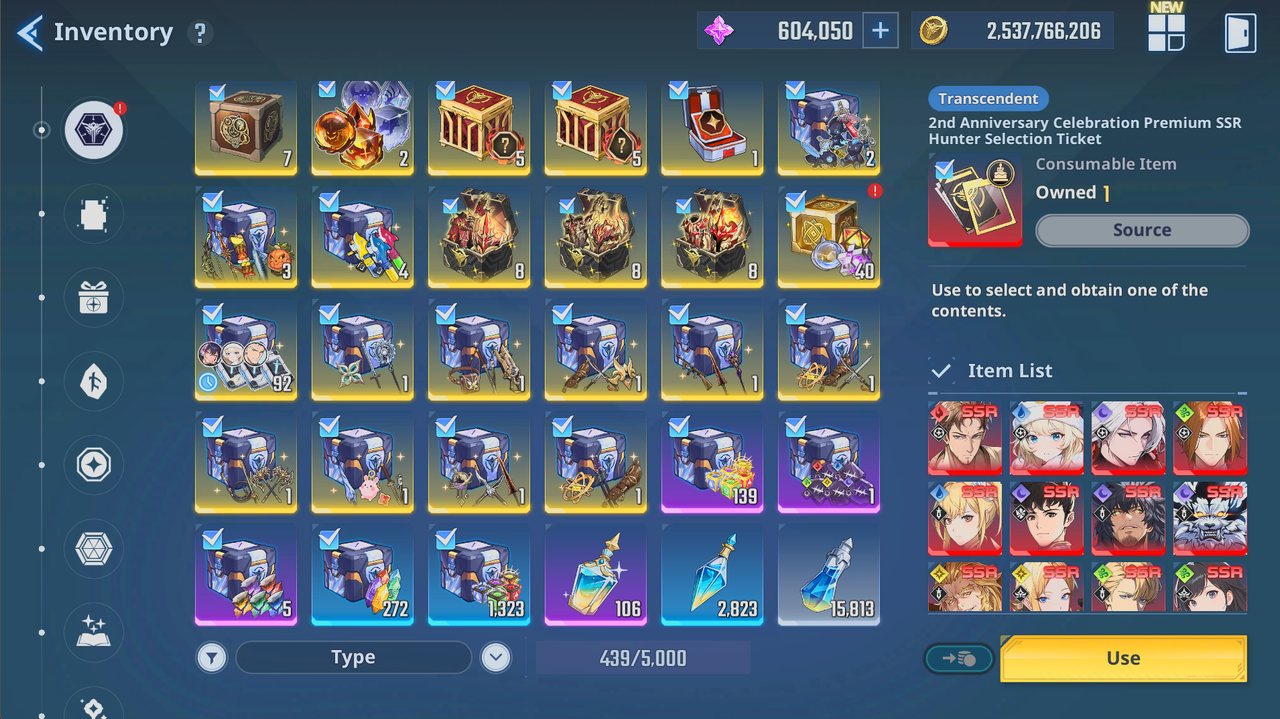 Screenshot 2026 10 28 024004