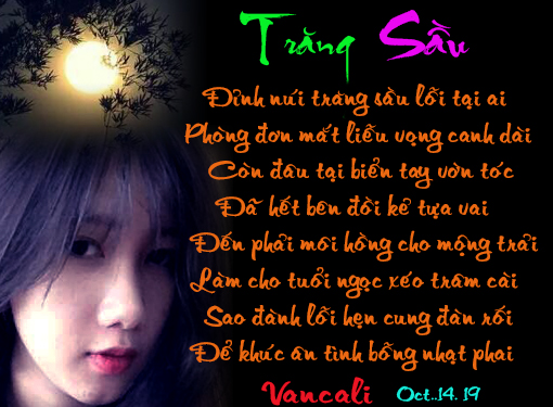 Thơ họa ở ngoài mang về góp vui - Page 30 Trang-sau