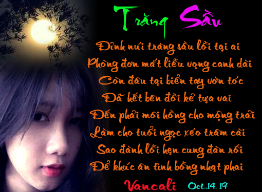 Thơ họa ở ngoài mang về góp vui - Page 30 Trang-sau