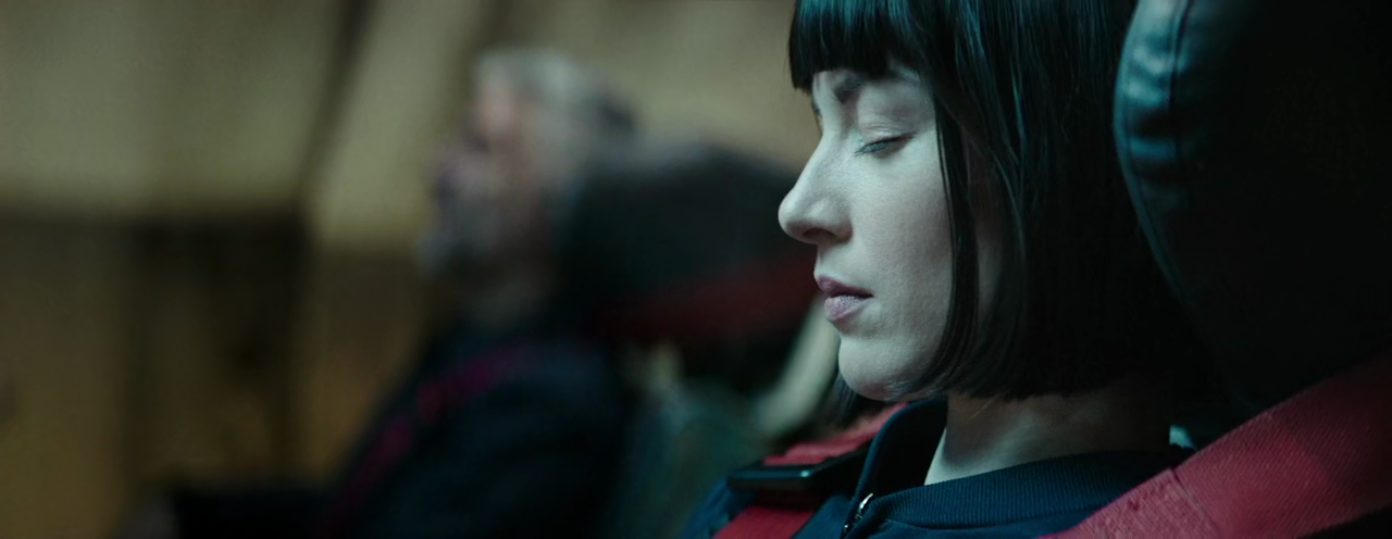 A.I.Rising.2018.720p.WebDL.x265-HEVC-2ndENCODE--www.300mbunited.