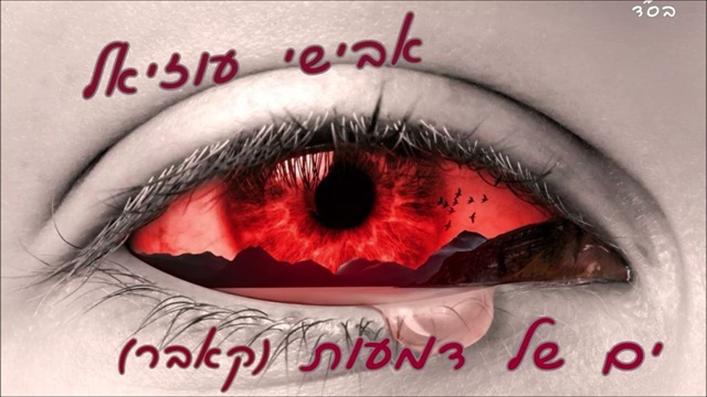 תמונה