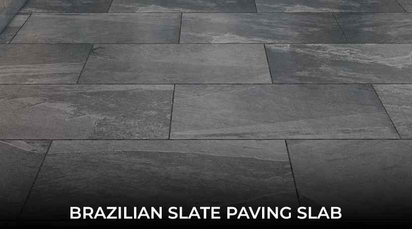 Brazilian-Slate-Paving-Slab