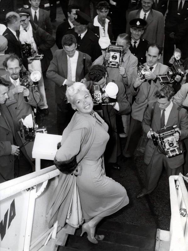 jayne_mansfield_c08