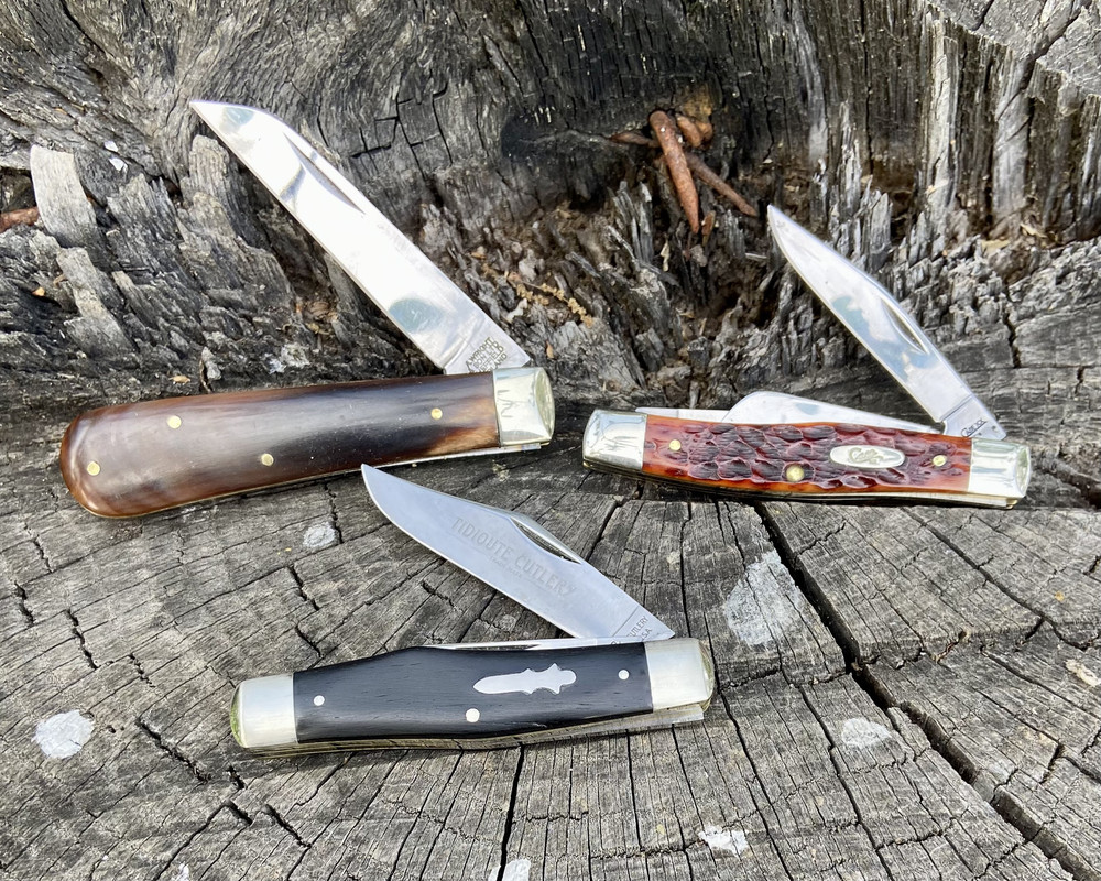 E07F964F-2418-4FD1-99E1-8B40041187DA_1_201_a