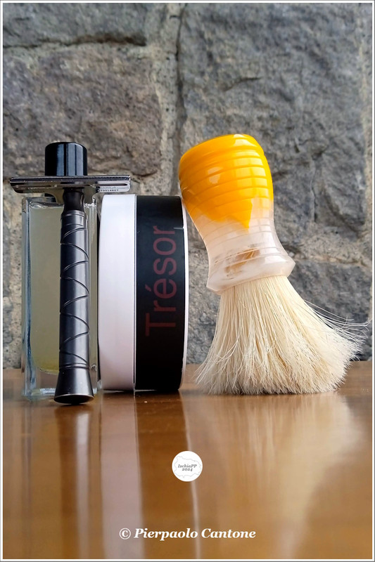 SOTD20240507_Trésor2